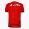 Oficiální Fotbalový Dres RB Leipzig Hostující 2022-23 pro Muži